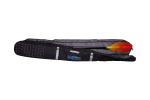 Paddle Bag can carry 2 paddles